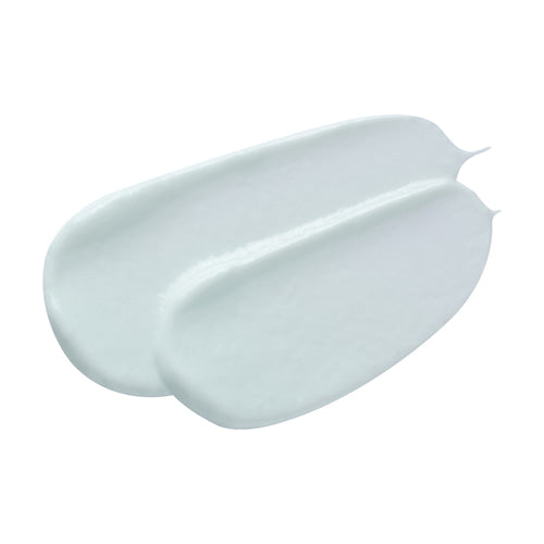 Mooncat Skin Relief Green Tea Sun Cream 50ml